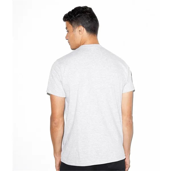 Fine Jersey T-Shirt... from ASI 89380 Staton Corporate and Casual