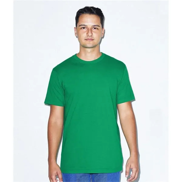 Fine Jersey T-Shirt... from ASI 89380 Staton Corporate and Casual