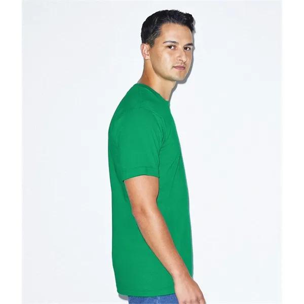 Fine Jersey T-Shirt... from ASI 89380 Staton Corporate and Casual