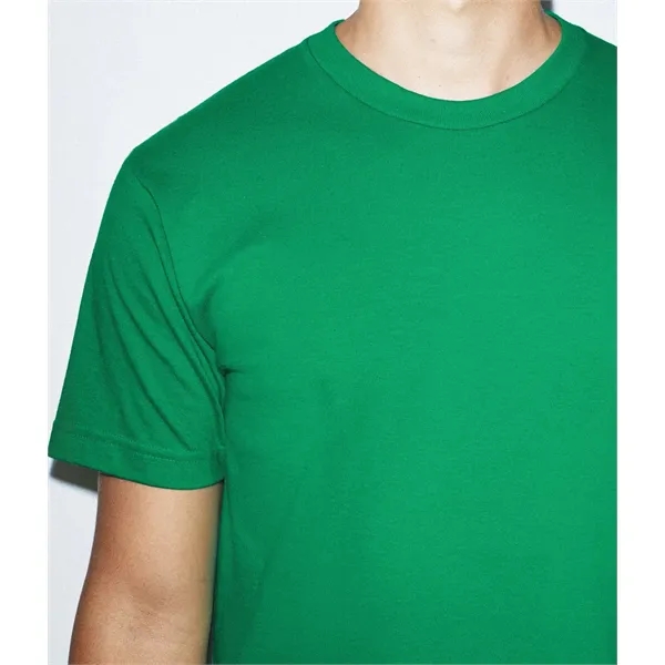 Fine Jersey T-Shirt... from ASI 89380 Staton Corporate and Casual