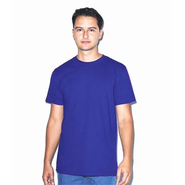 Fine Jersey T-Shirt... from ASI 89380 Staton Corporate and Casual