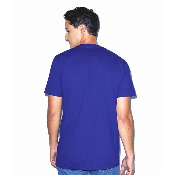 Fine Jersey T-Shirt... from ASI 89380 Staton Corporate and Casual