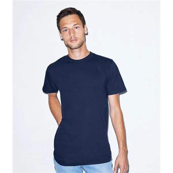 Fine Jersey T-Shirt... from ASI 89380 Staton Corporate and Casual