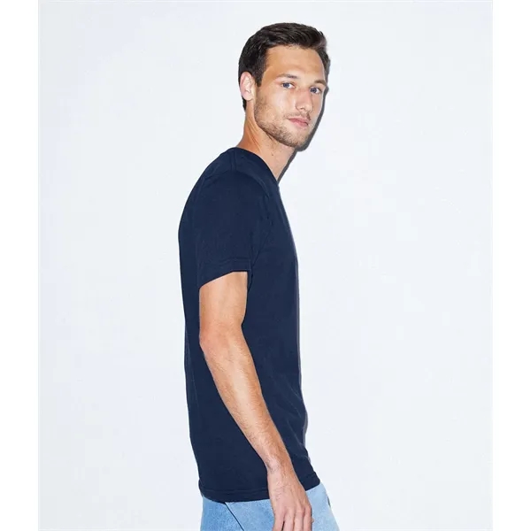 Fine Jersey T-Shirt... from ASI 89380 Staton Corporate and Casual