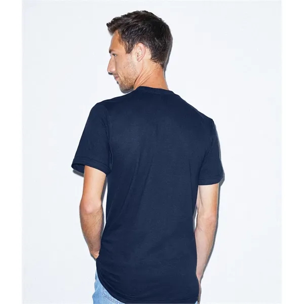 Fine Jersey T-Shirt... from ASI 89380 Staton Corporate and Casual