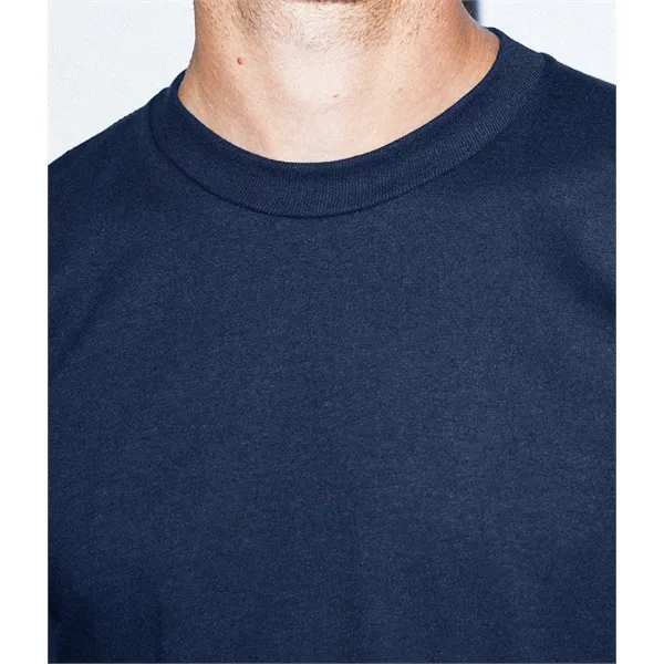 Fine Jersey T-Shirt... from ASI 89380 Staton Corporate and Casual