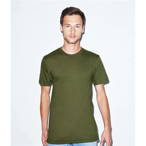 Fine Jersey T-Shirt... from ASI 89380 Staton Corporate and Casual