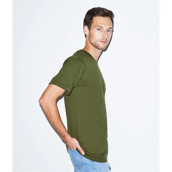 Fine Jersey T-Shirt... from ASI 89380 Staton Corporate and Casual