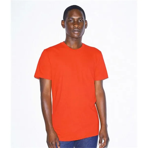 Fine Jersey T-Shirt... from ASI 89380 Staton Corporate and Casual