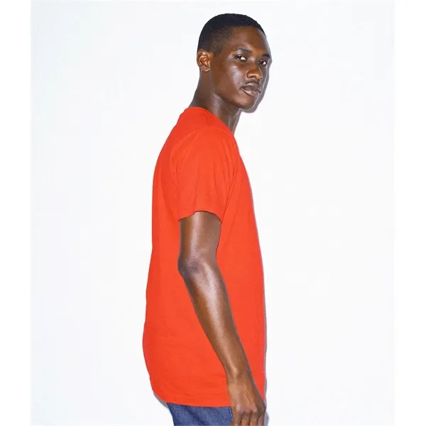 Fine Jersey T-Shirt... from ASI 89380 Staton Corporate and Casual