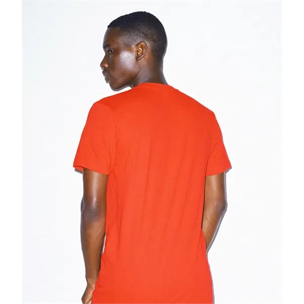 Fine Jersey T-Shirt... from ASI 89380 Staton Corporate and Casual