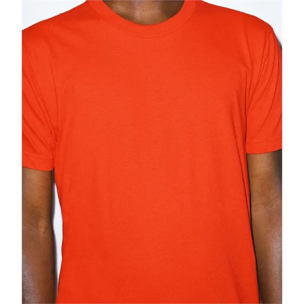 Fine Jersey T-Shirt... from ASI 89380 Staton Corporate and Casual