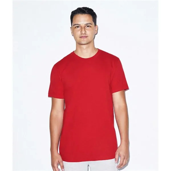 Fine Jersey T-Shirt... from ASI 89380 Staton Corporate and Casual