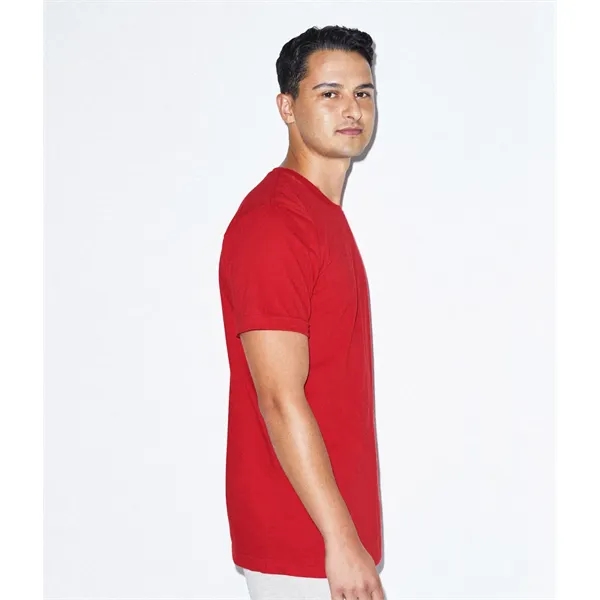 Fine Jersey T-Shirt... from ASI 89380 Staton Corporate and Casual