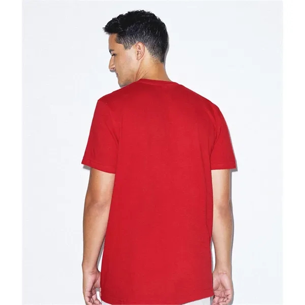 Fine Jersey T-Shirt... from ASI 89380 Staton Corporate and Casual