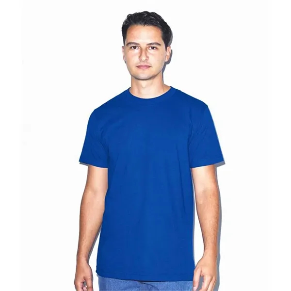 Fine Jersey T-Shirt... from ASI 89380 Staton Corporate and Casual