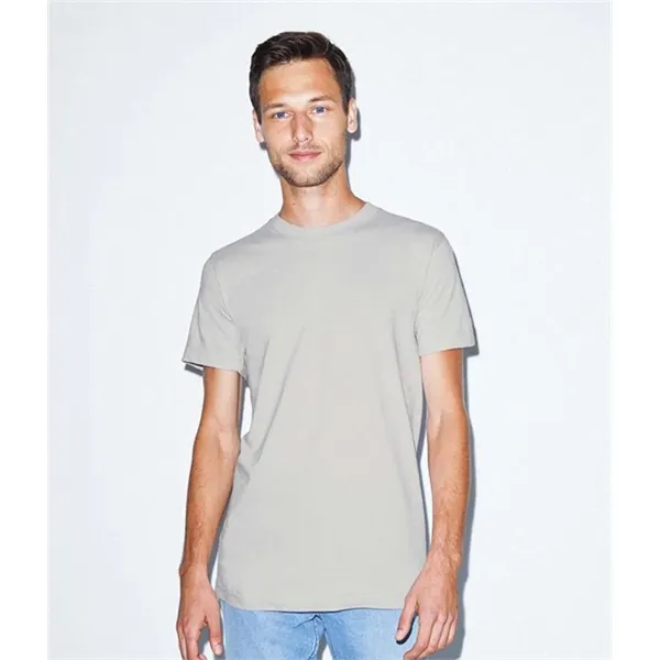 Fine Jersey T-Shirt... from ASI 89380 Staton Corporate and Casual