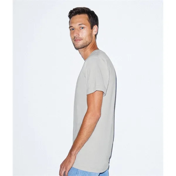 Fine Jersey T-Shirt... from ASI 89380 Staton Corporate and Casual