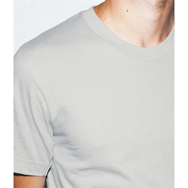 Fine Jersey T-Shirt... from ASI 89380 Staton Corporate and Casual