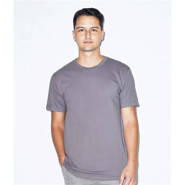 Fine Jersey T-Shirt... from ASI 89380 Staton Corporate and Casual
