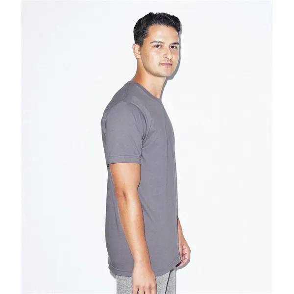 Fine Jersey T-Shirt... from ASI 89380 Staton Corporate and Casual