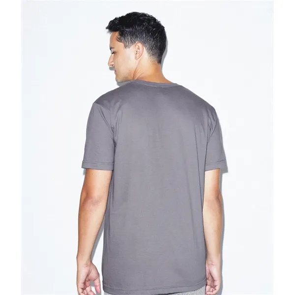 Fine Jersey T-Shirt... from ASI 89380 Staton Corporate and Casual