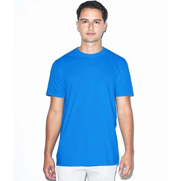 Fine Jersey T-Shirt... from ASI 89380 Staton Corporate and Casual