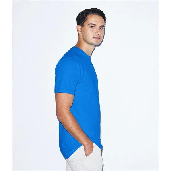 Fine Jersey T-Shirt... from ASI 89380 Staton Corporate and Casual