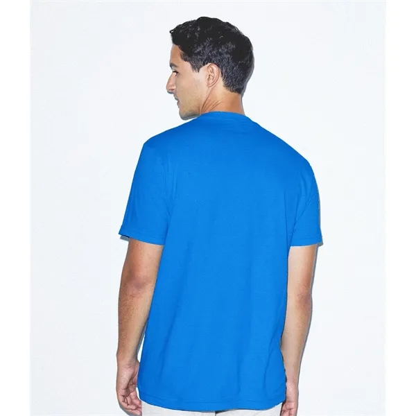 Fine Jersey T-Shirt... from ASI 89380 Staton Corporate and Casual