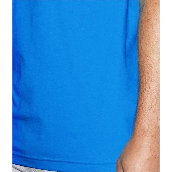 Fine Jersey T-Shirt... from ASI 89380 Staton Corporate and Casual