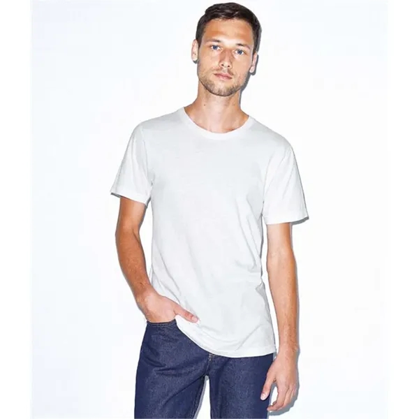 Fine Jersey T-Shirt... from ASI 89380 Staton Corporate and Casual