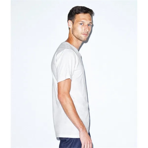 Fine Jersey T-Shirt... from ASI 89380 Staton Corporate and Casual