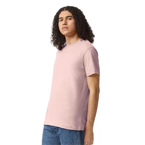 CVC Unisex T-Shirt... from ASI 89380 Staton Corporate and Casual