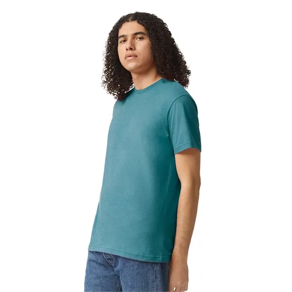 CVC Unisex T-Shirt... from ASI 89380 Staton Corporate and Casual