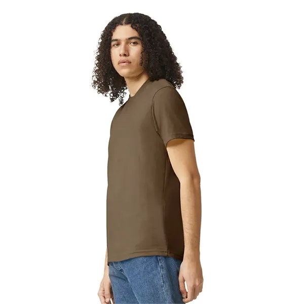 CVC Unisex T-Shirt... from ASI 89380 Staton Corporate and Casual