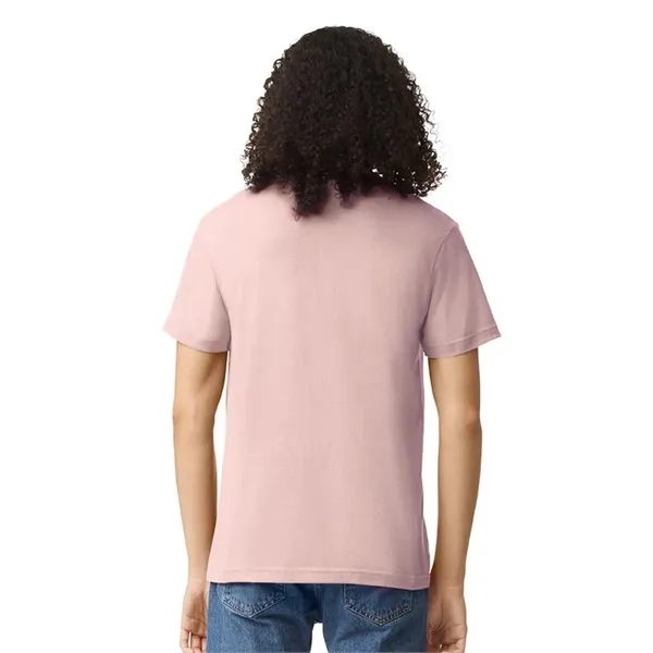 CVC Unisex T-Shirt... from ASI 89380 Staton Corporate and Casual