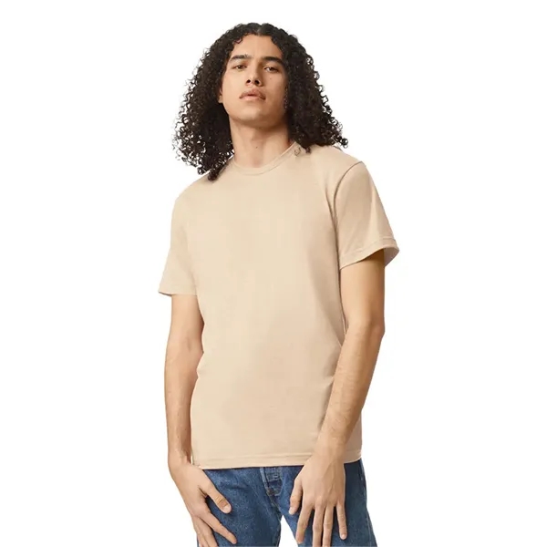 CVC Unisex T-Shirt... from ASI 89380 Staton Corporate and Casual