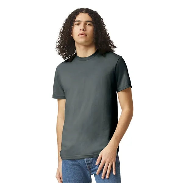 CVC Unisex T-Shirt... from ASI 89380 Staton Corporate and Casual