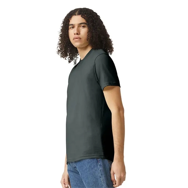 CVC Unisex T-Shirt... from ASI 89380 Staton Corporate and Casual