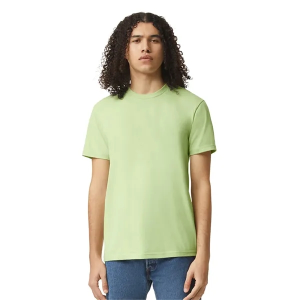 CVC Unisex T-Shirt... from ASI 89380 Staton Corporate and Casual