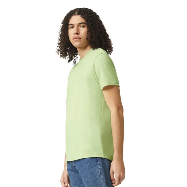 CVC Unisex T-Shirt... from ASI 89380 Staton Corporate and Casual