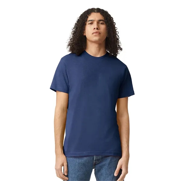 CVC Unisex T-Shirt... from ASI 89380 Staton Corporate and Casual