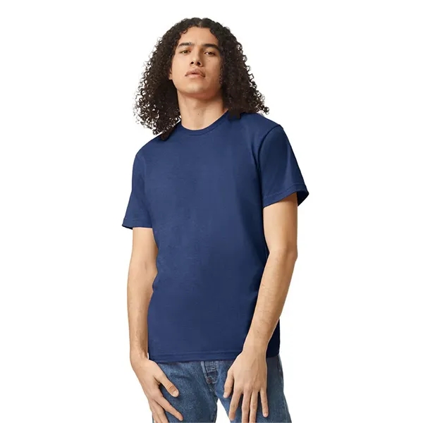 CVC Unisex T-Shirt... from ASI 89380 Staton Corporate and Casual