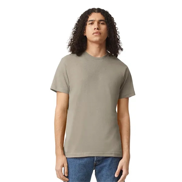 CVC Unisex T-Shirt... from ASI 89380 Staton Corporate and Casual