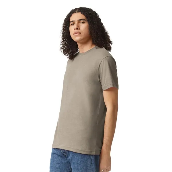 CVC Unisex T-Shirt... from ASI 89380 Staton Corporate and Casual