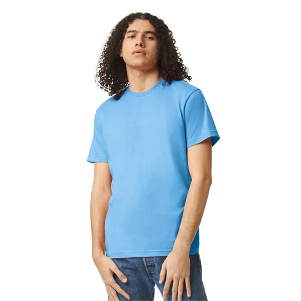 CVC Unisex T-Shirt... from ASI 89380 Staton Corporate and Casual