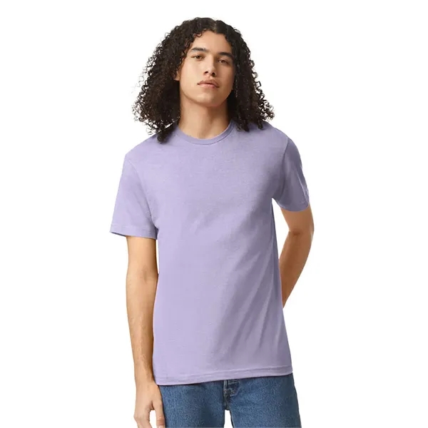 CVC Unisex T-Shirt... from ASI 89380 Staton Corporate and Casual