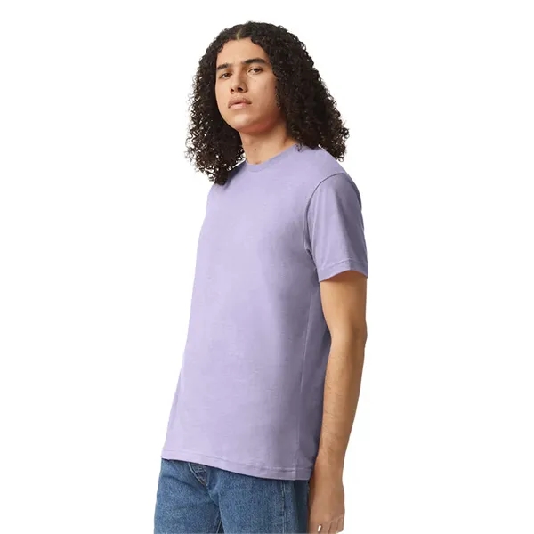 CVC Unisex T-Shirt... from ASI 89380 Staton Corporate and Casual