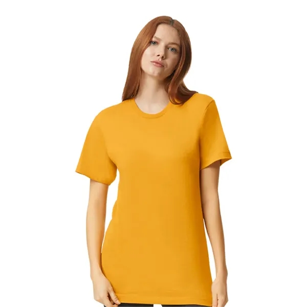 CVC Unisex T-Shirt... from ASI 89380 Staton Corporate and Casual