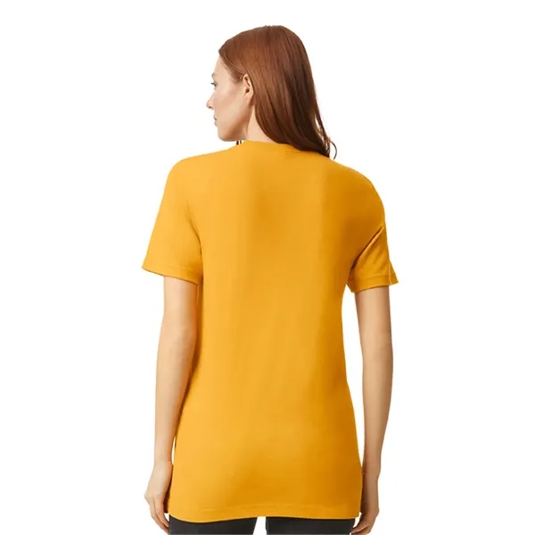 CVC Unisex T-Shirt... from ASI 89380 Staton Corporate and Casual